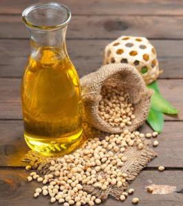 Wholesale refined soybean oil: Soybean Oil/ Refined Soybean Oil/ Buy High Quality Refined Soybean Oil - Soybean Oil