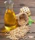 Soybean Oil/ Refined Soybean Oil/ Buy High Quality Refined Soybean Oil - Soybean Oil