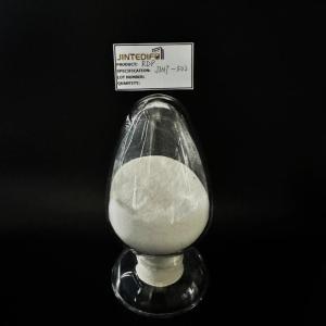 Wholesale redispersible polymer pow: JINT-502 RDP-Redispersible Polymer Powder
