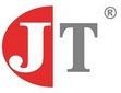 JT Technology Co Ltd  Company Logo
