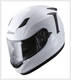 Street Full Face Helmet (XF710, Motorcycle Helmet)