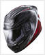 Street Full Face Helmet (XP512, Motorcycle Helmet)