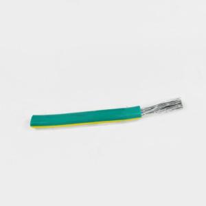 Wholesale 600v: Single Conductor Cable
