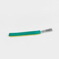 Single Conductor Cable