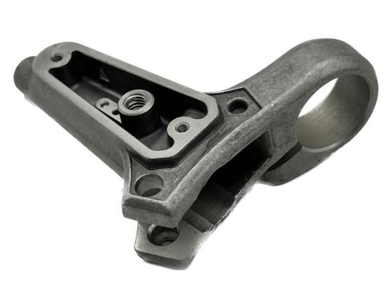 Sell  CNC Milling Parts - Hydraulic Brake Parts