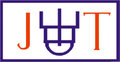 Dongguan Jintong Plastic Machinery Co., Ltd Company Logo