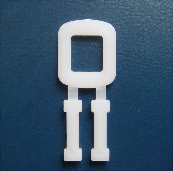 Plastic Packing