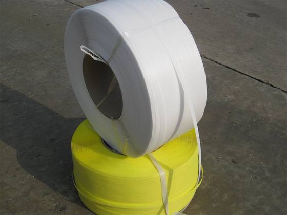 Packing Material