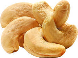 Wholesale nuts: Cashew Nuts for Sale