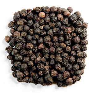 Wholesale Spices & Herbs: Black Pepper for Sale