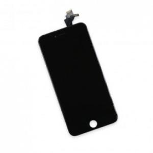 Wholesale p: LCD & Digitizer Frame Assembly for Ip6p (5.5)
