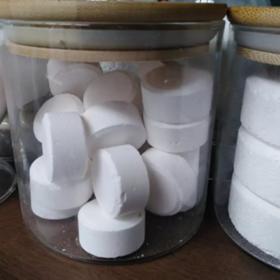Wholesale pe tube: High Quality Swimming Pool Chemical for Sale,TCCA Chlorine Tablets for Sale,TCCA Chlorine Granular