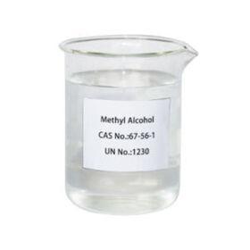 Wholesale alcoholic: High Quality 99% Methanol Methyl Alcohol, Methanol  for Sale, Methanol  Wholesale, Methanol Supplier