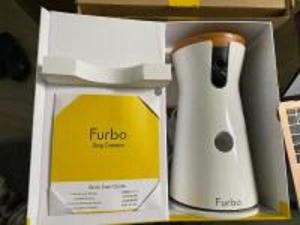Wholesale Video Camera: NEW_Furbo_Dog_Camera_Treat_Whatsapp +44(7440160693)