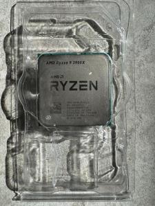 Wholesale amd ryzen: AMD_Ryzen_9_3900X_3rd_Generation_12_Core_%2F_24_Thread_