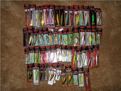 Kona Skirted Trolling Lures(id:2657322) Product details - View
