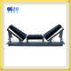 Sell mineral conveyor carrier idler