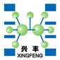 Pingxiang XingFeng Chemical Packing Co.,Ltd Company Logo