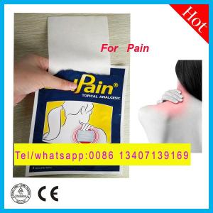 transdermal patch Products - transdermal patch Manufacturers, Exporters,  Suppliers on EC21 Mobile