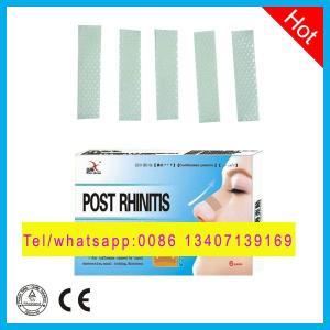 Wholesale Other Health Care Products: Nasal Strips