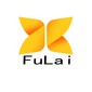 Wuhan Fulai Pharmaceutical Technology Co., Ltd Company Logo