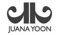 Juanayoon Company Logo