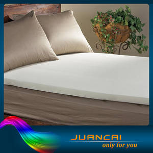 Nantong Juancai Textile Co., Ltd. - Memory Foam Pillow, Cushion 