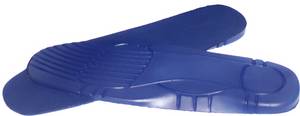 Wholesale shoes insoles: Shoe Insole