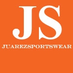Juarez Sports Industries Company Logo