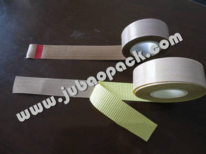 Wholesale white coffee: PTFE Fabric Tape