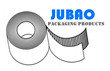 Ju Bao Packaging Products Co. Ltd. Company Logo