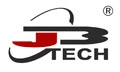 Jiaxing Juboll Technology Co.,Ltd. Company Logo