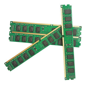 Low Price 1333mhz PC3-10600 Desktop DDR3 4gb Ram Memory