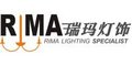Zhongshan Rima Lighting Co.,Ltd. Company Logo