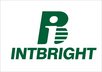 Ningbo IntBright Technology Co.,Ltd Company Logo