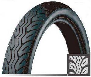 Wholesale tires for motorcycle: Motorcycle Tires 90/90-18