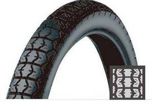 Wholesale motorcycle tire: Motorcycle Tire 3.00-17