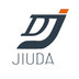 Anhui Jiuda Auto Parts Co., LTD. Company Logo