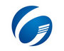 Shijiazhuang Miaoshi Chemical Co.,Ltd Company Logo