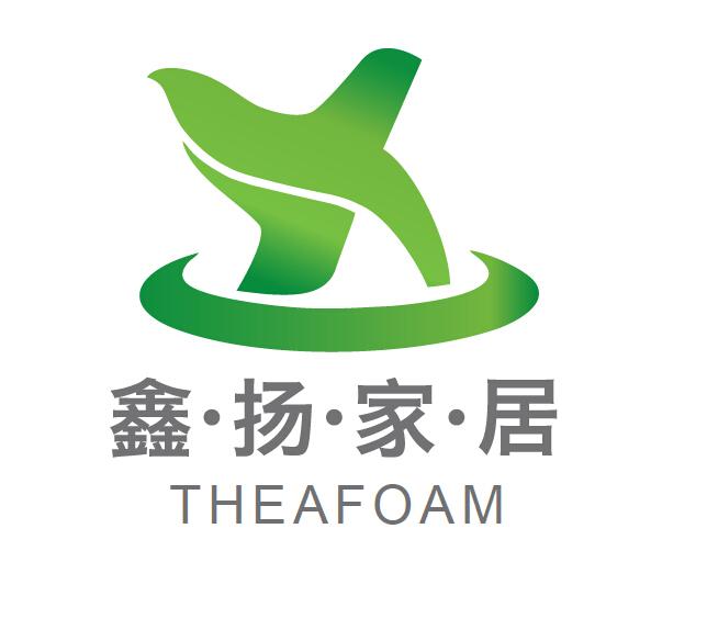 Theafoam Holding Group Co.,Ltd Company Logo