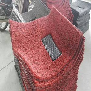 Wholesale pvc car mats: PVC Coil Mat/PVC Car Floor Mat/PVC Car Mat