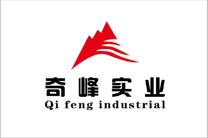 Handan Qifeng Carbon Co.,Ltd Company Logo