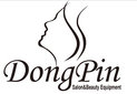 Foshan DongPin Salon& Beauty Equipment Co.Ltd Company Logo