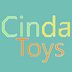 Shantou Cinda Toy Co.Ltd Company Logo