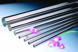 Wholesale Stainless Steel Pipes: Stainless Steel Pipe and Tube