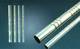 Stainless Steel Round/Square/Rectangular/ Spiral Pipe