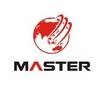 Shenzhen Master Automobile Technology Co.Ltd Company Logo