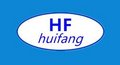 Huifang International Trade Co., Ltd. Company Logo