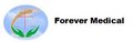 Henan Forever Medical CO., LTD. Company Logo
