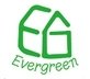 Binzhou Evergreen IM&EX CO., LTD. Company Logo